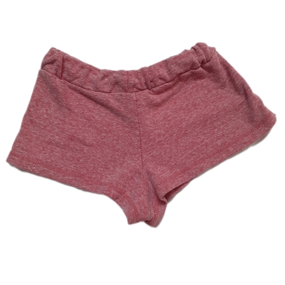 🔵Lounge Shorts - Picture 2 of 7